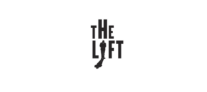 the lift